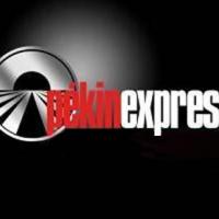 Pékin Express : Studio 89 (M6) condamnée à payer 500 000 euros à un salarié