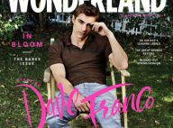 Dave Franco : Découvrez le petit frère sexy de James Franco