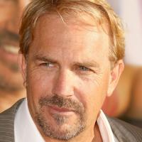 César 2013 : Kevin Costner recevra un César d'honneur !