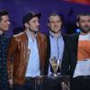C2C remporte le trophée du meilleur album de musiques electroniques lors des Victoires de la Musique, sur France 2 le 8 février 2013.