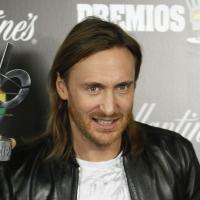 David Guetta : Trop cher, son concert à Marseille fait scandale
