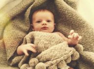 Nathan Followill des Kings Of Leon de nouveau papa : il présente sa fille