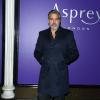 George Clooney arrive à la soirée EE British Academy Film Awards (BAFTA). A Londres le 9 février 2013.