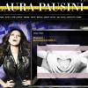 Laura Pausini a annoncé le 8 février 2013 sur son site Internet la naissance de Paola, son premier enfant, fruit de son amour avec Paolo Carta.