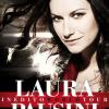 Laura Pausini publiait en 2011 son 11e album, Inedito.