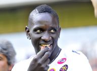 Mamadou Sakho : Le jeune défenseur du PSG est papa