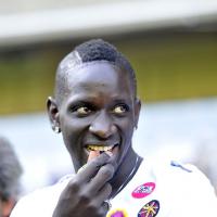 Mamadou Sakho : Le jeune défenseur du PSG est papa