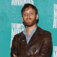 Dan Auerbach divorce : le chanteur des Black Keys est un ''lonely boy''