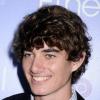 Conor Kennedy à New York le 15 octobre 2012.