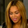 Beyoncé confie son poids à Oprah Winfrey dans une interview qui sera diffusée le même jour que le documentaire de la chanteuse, Life is But a Dream.
