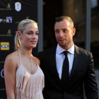 Oscar Pistorius : Une batte de cricket ensanglantée, la tête de Reeva 'écrasée'