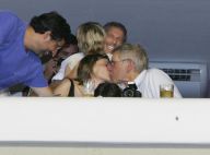 Harrison Ford : Amoureux à Rio et bientôt de retour pour Star Wars 7