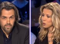 Tristane Banon : Après Nicolas Bedos, elle se fait dézinguer par Aymeric Caron