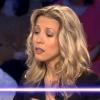 Tristane Banon dans On n'est pas couché samedi 16 février 2013 sur France 2