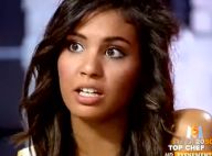 Top Chef 4: Des Miss France sexy, 'Nono' et ses phrases cultes et Thierry Olive
