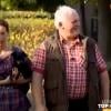 Thierry Olive et Annie dans Top Chef saison 4, ce soir, lundi 18 février 2013 sur M6