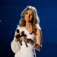 Céline Dion : Malade, elle annule des concerts à Las Vegas