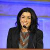 Jenifer a répondu à l'invitation de la fondation K d'urgences qui réunissait de nombreux artistes et personnalités politiques afin de faire 10 propositions au gouvernement pour aider les familles monoparentales. La réunion a eu lieu au Conseil Économique Social et environnemental à Paris le 18 février 2013.