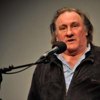 Gérard Depardieu : Terriblement bouleversant pour Pialat et son fils, Guillaume