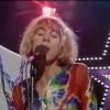 Kevin Ayers - Falling In Love Again (1976)