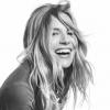 Sienna Miller nouvelle égérie Caroll