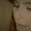 Image extraite du clip "Bucket List" de Nelly Furtado, février 2012.