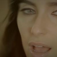 Nelly Furtado dévoile "Bucket List", un joli clip new-yorkais