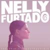 Nelly Furtado - The Spirit Indestructible - album sorti en septembre 2012.