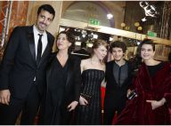 César 2013 : Camille Redouble bredouille, Noémie Lvovsky grande perdante