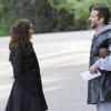 Image du film Happiness Therapy avec Bradley Cooper