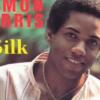 Damon Harris a sorti, Silk, un album solo en 1978.