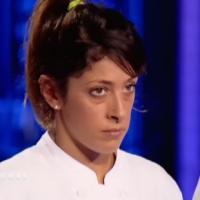 Top Chef 2013 : Latifa éliminée, Laroque et Palmade déjantés, Naoëlle agaçante