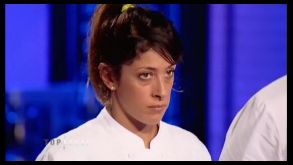 Top Chef 2013 : Latifa éliminée, Laroque et Palmade déjantés, Naoëlle agaçante