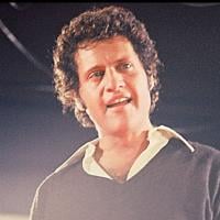 Joe Dassin : ''Cadeau pour Dorothy'', son livre posthume, bientôt publié