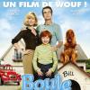 Affiche du film Boule & Bill