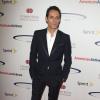 Marc Anthony en mai 2012
