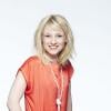 Virginie de Secret Story 6