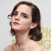 Emma Watson, Daniel Radcliffe : Les ex-stars d'Harry Potter se libèrent !