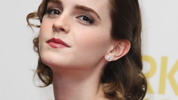 Emma Watson, Daniel Radcliffe : Les ex-stars d'Harry Potter se libèrent !