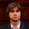 Sergeï Filine à Moscou le 14 septembre 2012.