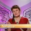 Frédérique dans Les Anges de la télé-réalité 5 le mercredi 6 mars 2013 sur NRJ 12