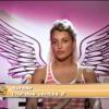 Auréiie dans Les Anges de la télé-réalité 5 le mercredi 6 mars 2013 sur NRJ 12