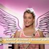 Aurélie dans les Anges de la télé-réalité 5, jeudi 7 mars 2013 sur NRJ12