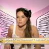Capucine dans les Anges de la télé-réalité 5, jeudi 7 mars 2013 sur NRJ12