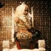 Nicki Minaj très dévêtue dans le clip du titre Freaks du rappeur French Montana.