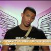 Fabrice vient voir les Anges dans les Anges de la télé-réalité 5, vendredi 8 mars 2013 sur NRJ12