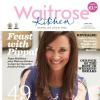 Pippa Middleton devient chroniqueuse pour le magazine de la chaine de supermarchés anglais Waitrose. Elle y présentera des recettes, des conseils et des astuces. Sa rubrique s'intitulera Pippa's Friday Night Feasts soit Les festins du vendredi soir de Pippa.