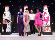 Marc Jacobs pour Coca-Cola : Le créateur dévoile ses pétillantes bouteilles