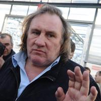 Gérard Depardieu : Une holding en Belgique pour ses affaires, après la Russie