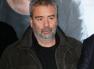 Luc Besson et EuropaCorp condamnés à payer 1,46 million d'euros pour Taxi